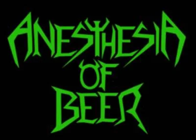 Anesthesia of Beer - Дискография (2016-2023)