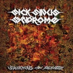 Sick Sinus Syndrome - Swarming of Sickness (2023)