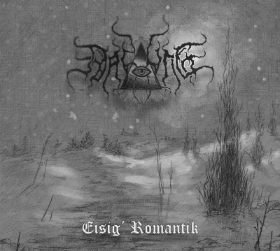 Nachtig - Eisig' Romantik (2023)