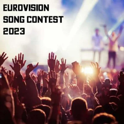 Eurovision Song Contest 2023 (2023)