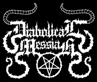 Diabolical Messiah - Дискография (2003-2023)