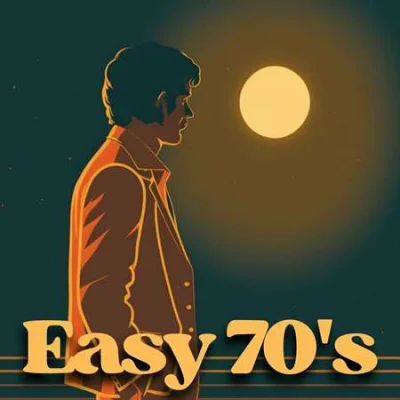 Easy 70's (2023)