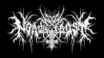 Nordic Frost -  Дискография (2015-2023)