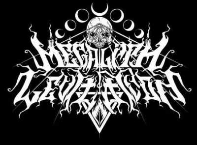 Megalith Levitation - Дискография (2019-2023)