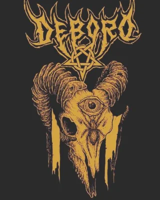 Deboro - Дискография (2022-2023)