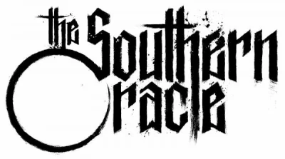 The Southern Oracle - Дискография (2010-2023)