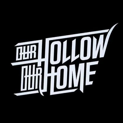 Our Hollow, Our Home - Дискография (2015-2023)