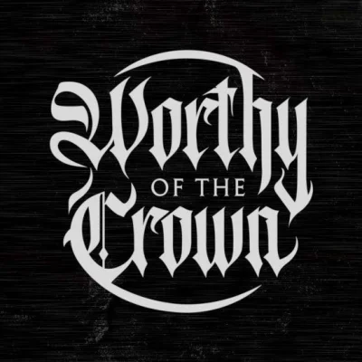 Worthy Of The Crown - Дискография (2018-2023)