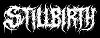 Stillbirth - Дискография (2008-2023)