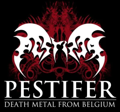 Pestifer - Дискография (2006-2023)