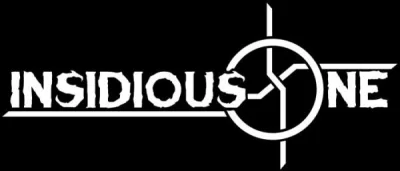 Insidious One - Дискография (2015-2023)