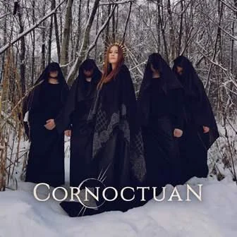 Cornoctuan - Дискография (2020-2023)