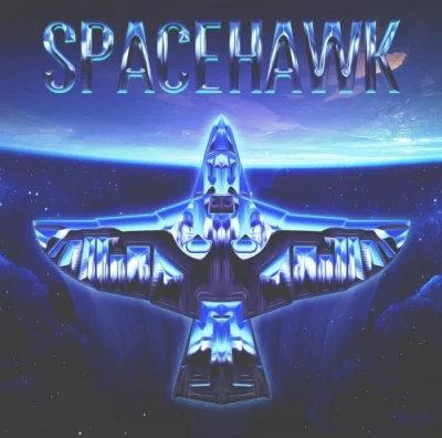 Spacehawk - Дискография (2018-2023)