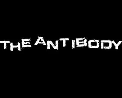 Antibody - Дискография (2015-2023)