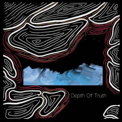 King Lutendo - Depth of Truth (2023