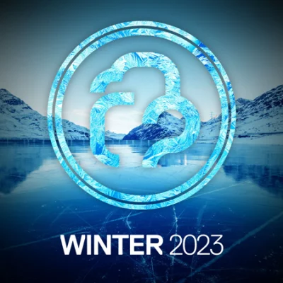 Infrasonic Winter Selection (2023)