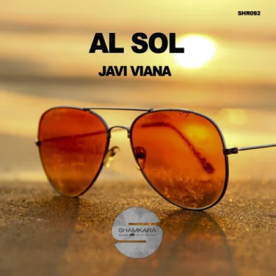 Javi Viana - Al Sol (2023)