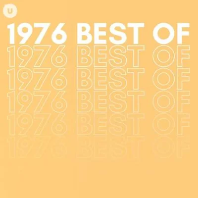 1976 - Best of (2023)