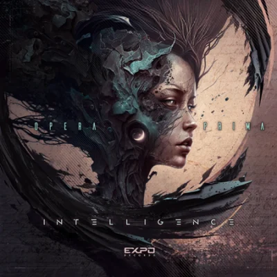 Intelligence - Opera Prima (2023)