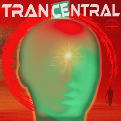 Trancentral (2023)