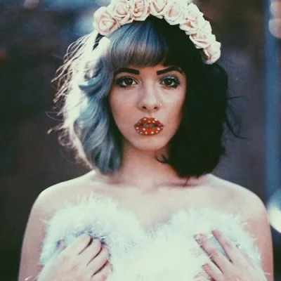 Melanie Martinez - Дискография (2012-2023)