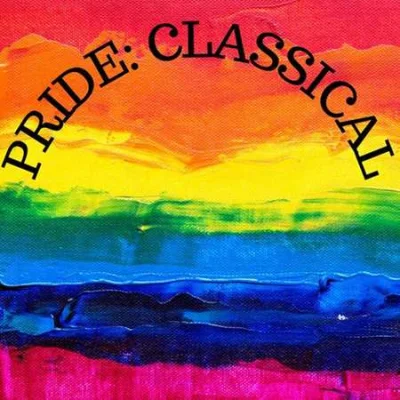 Pride: Classical (2023)