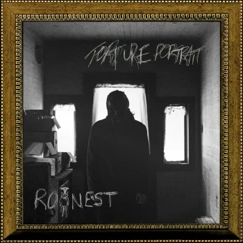 Rotnest - Torture Portrait (2023)