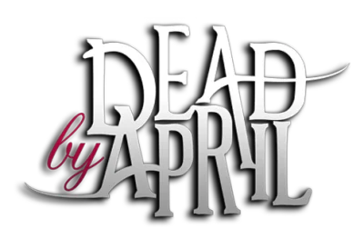 Dead By April - Дискография (2009-2021)