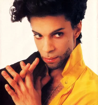 Prince - Клипы (1979-2009)