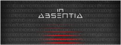 In Absentia - Дискография (2020-2023)