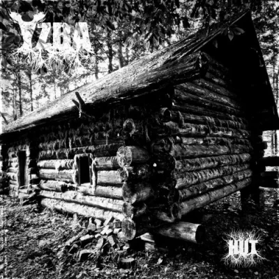 YZBA - HUT (2023)