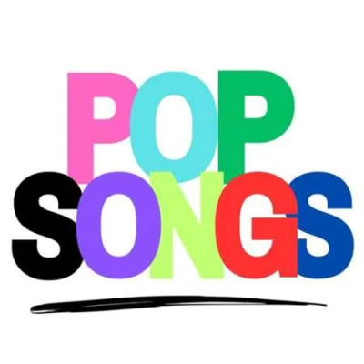 Pop Songs (2023)