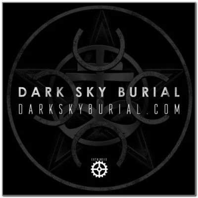 Dark Sky Burial - Дискография (2020-2023)