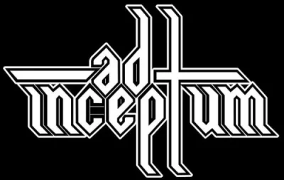 Ad Inceptum - Дискография (2016-2023)