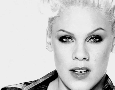 P!nk - Дискография (2000-2012)