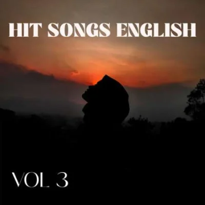 Hit Songs English Vol 3 (2023)