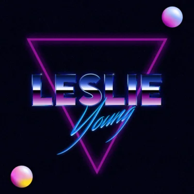 Leslie Young - Дискография (2021-2023)