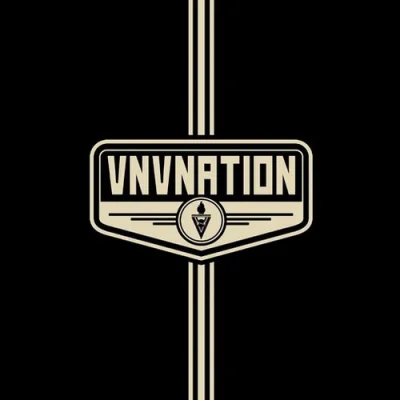 VNV Nation - Дискография (1995-2023)