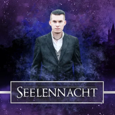 Seelennacht - Дискография (2013-2023)