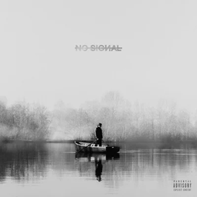 French The Kid - No Signal (2023)