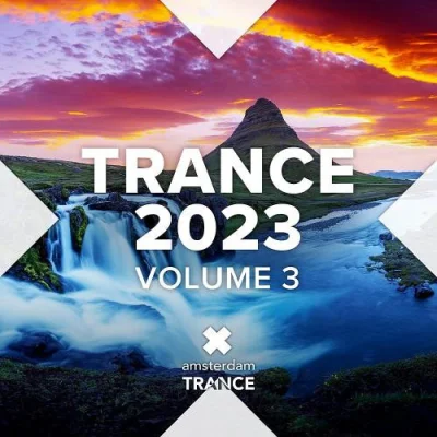 Trance 2023 [Vol 3] (2023)