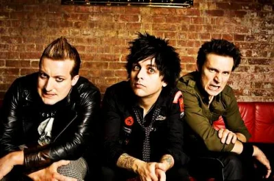 Green Day - Клипы (1994-2012)