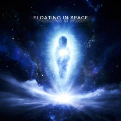 Floating In Space (2023)