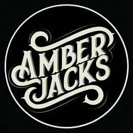 Amberjacks - Дискография (2014-2023)