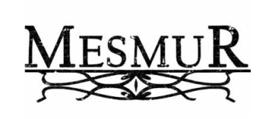 Mesmur - Дискография (2014-2023)