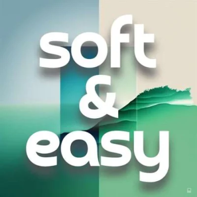 Soft & Easy (2023)