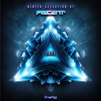 Winter Selection By Ascent (2023)