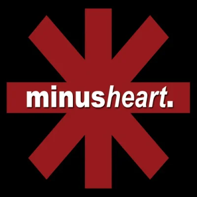 minusheart. - Дискография (2009-2023)