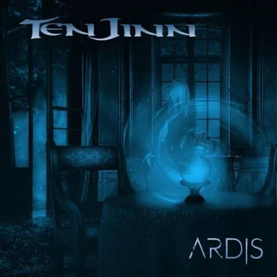 Ten Jinn - Ardis (2023)