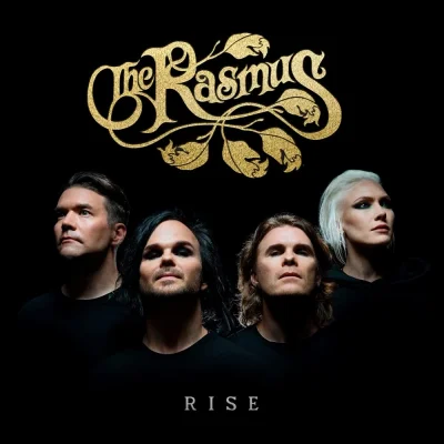 The Rasmus - Клипы (1997-2008)